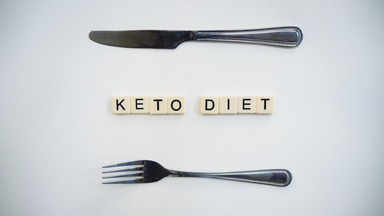 28-Day Keto Diet: A Month-Long Transformation - SiBio