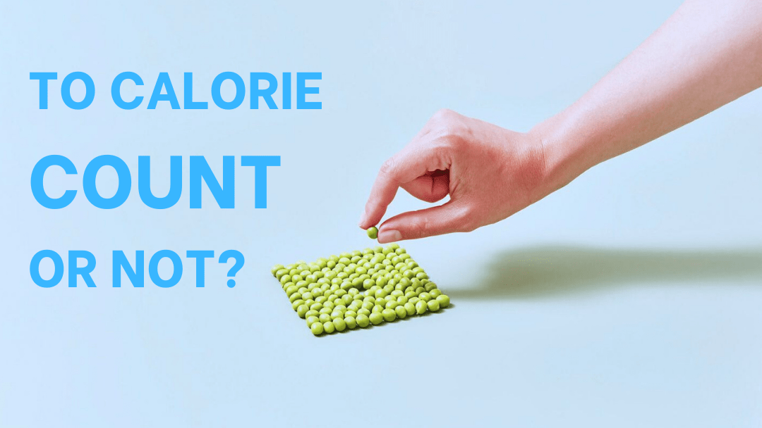 To Calorie Count or Not: Understanding the Role of Calories on Keto - SiBio